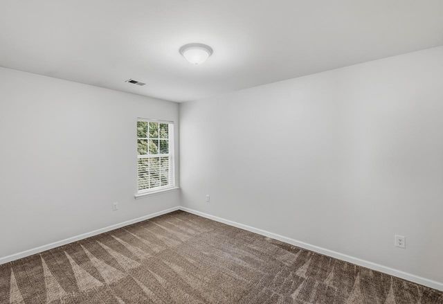 800 S Brighton Ridge Court, Wellford, SC 29385