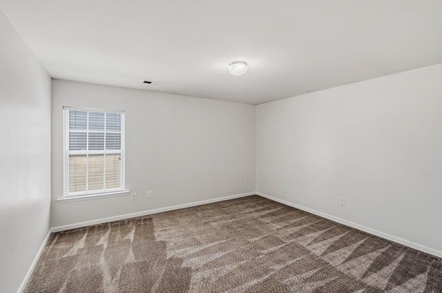 800 S Brighton Ridge Court, Wellford, SC 29385