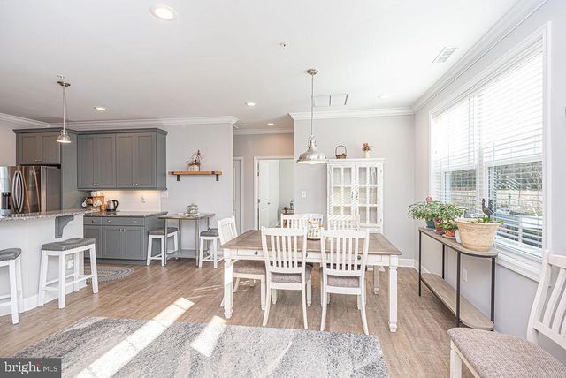 11910 BACK CREEK RD, Bishopville, MD 21813