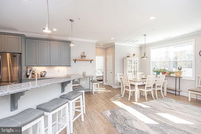 11910 BACK CREEK RD, Bishopville, MD 21813