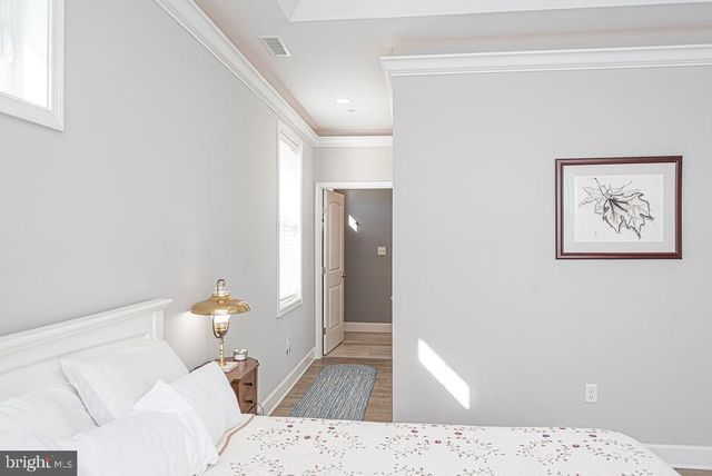 11910 BACK CREEK RD, Bishopville, MD 21813