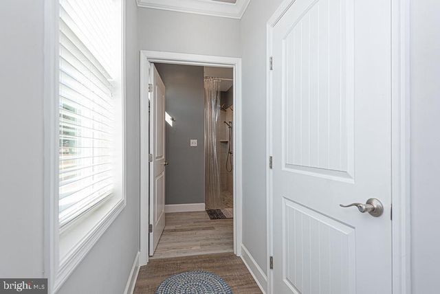 11910 BACK CREEK RD, Bishopville, MD 21813