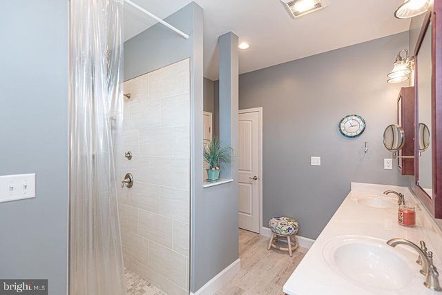 11910 BACK CREEK RD, Bishopville, MD 21813