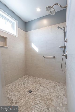 11910 BACK CREEK RD, Bishopville, MD 21813