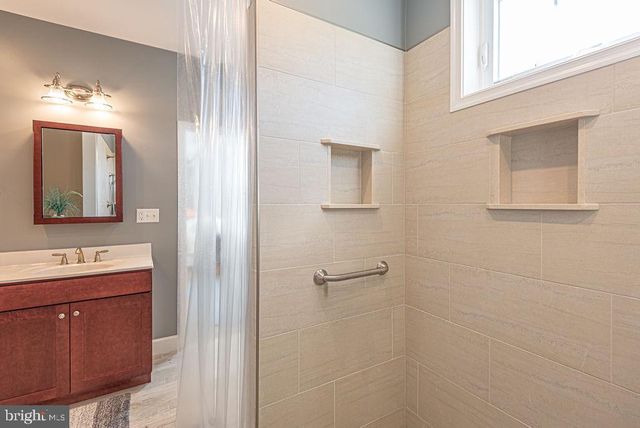 11910 BACK CREEK RD, Bishopville, MD 21813