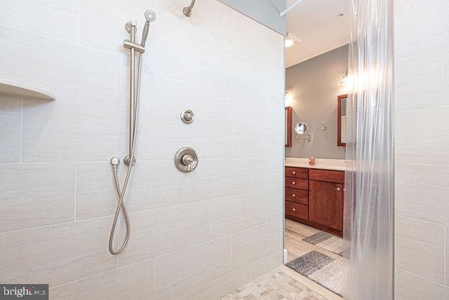 11910 BACK CREEK RD, Bishopville, MD 21813