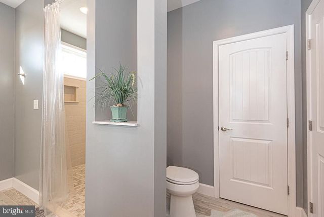 11910 BACK CREEK RD, Bishopville, MD 21813