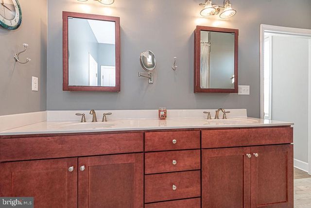 11910 BACK CREEK RD, Bishopville, MD 21813