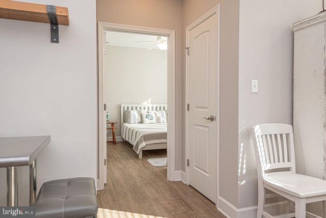 11910 BACK CREEK RD, Bishopville, MD 21813