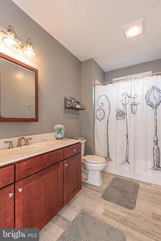 11910 BACK CREEK RD, Bishopville, MD 21813