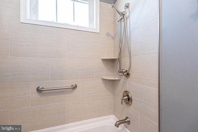 11910 BACK CREEK RD, Bishopville, MD 21813