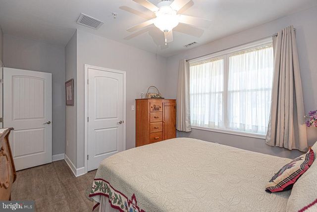 11910 BACK CREEK RD, Bishopville, MD 21813