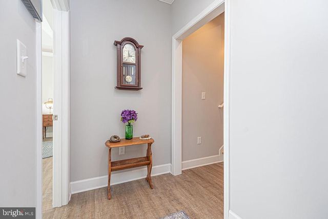 11910 BACK CREEK RD, Bishopville, MD 21813