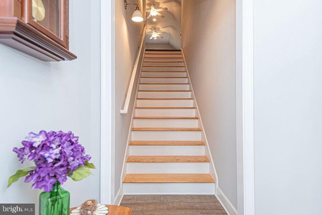 11910 BACK CREEK RD, Bishopville, MD 21813