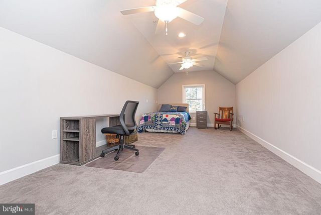 11910 BACK CREEK RD, Bishopville, MD 21813