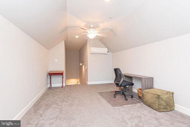 11910 BACK CREEK RD, Bishopville, MD 21813