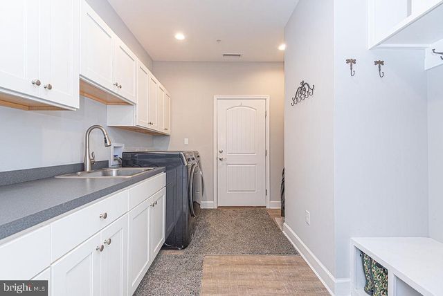 11910 BACK CREEK RD, Bishopville, MD 21813