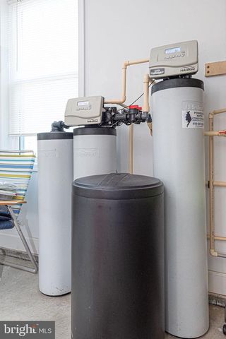 11910 BACK CREEK RD, Bishopville, MD 21813