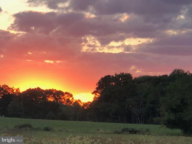 11910 BACK CREEK RD, Bishopville, MD 21813