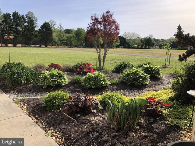 11910 BACK CREEK RD, Bishopville, MD 21813