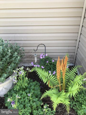 11910 BACK CREEK RD, Bishopville, MD 21813