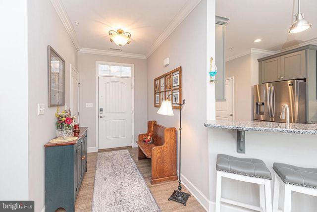 11910 BACK CREEK RD, Bishopville, MD 21813