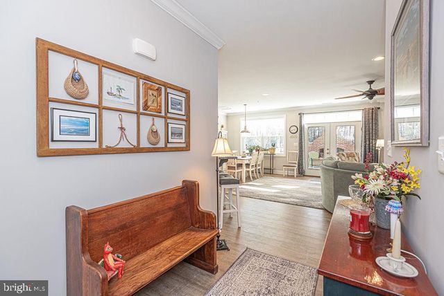 11910 BACK CREEK RD, Bishopville, MD 21813