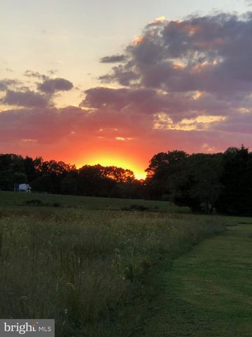 11910 BACK CREEK RD, Bishopville, MD 21813