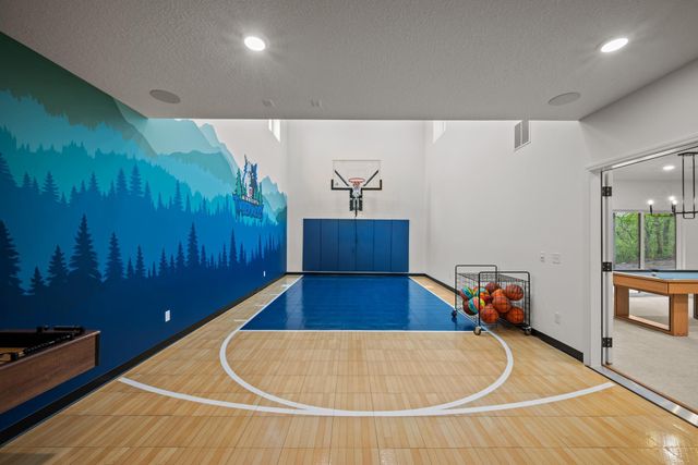 14810 106th Avenue N, Maple Grove, MN 55369