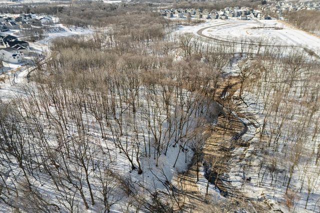 14810 106th Avenue N, Maple Grove, MN 55369