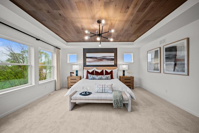 14810 106th Avenue N, Maple Grove, MN 55369