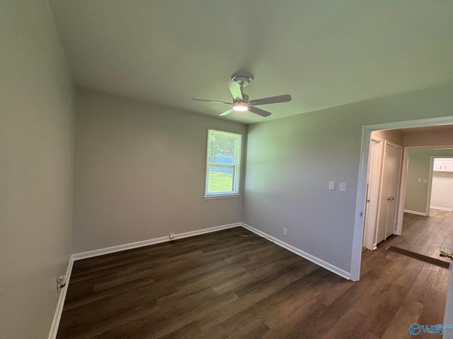 2617 Waltham Drive E, Huntsville, AL 35811