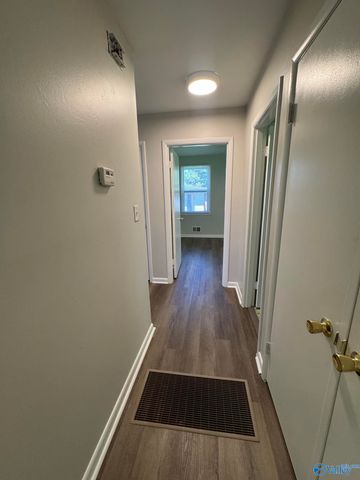 2617 Waltham Drive E, Huntsville, AL 35811