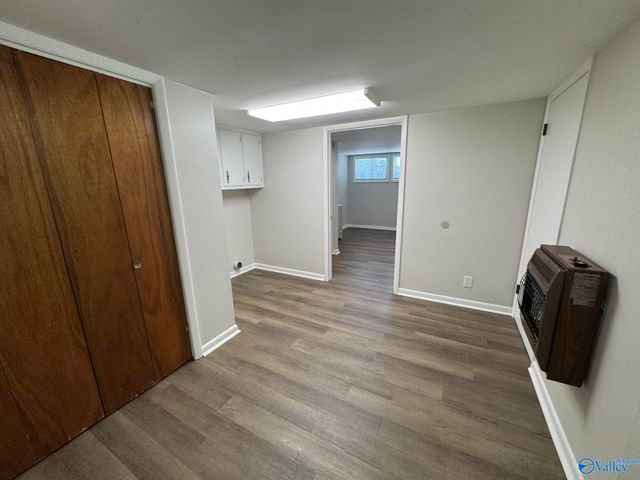 2617 Waltham Drive E, Huntsville, AL 35811