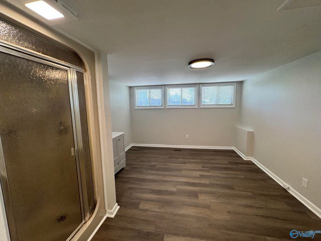 2617 Waltham Drive E, Huntsville, AL 35811