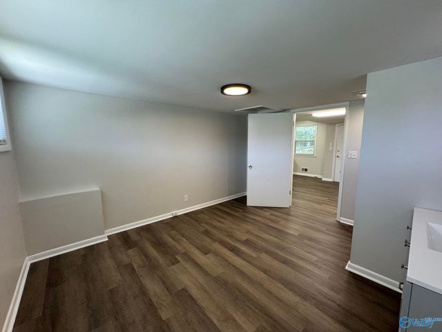 2617 Waltham Drive E, Huntsville, AL 35811