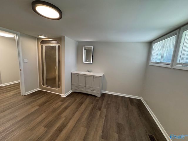 2617 Waltham Drive E, Huntsville, AL 35811