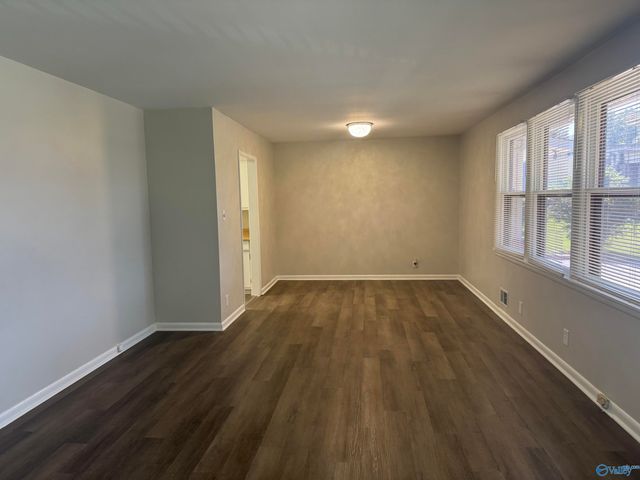 2617 Waltham Drive E, Huntsville, AL 35811