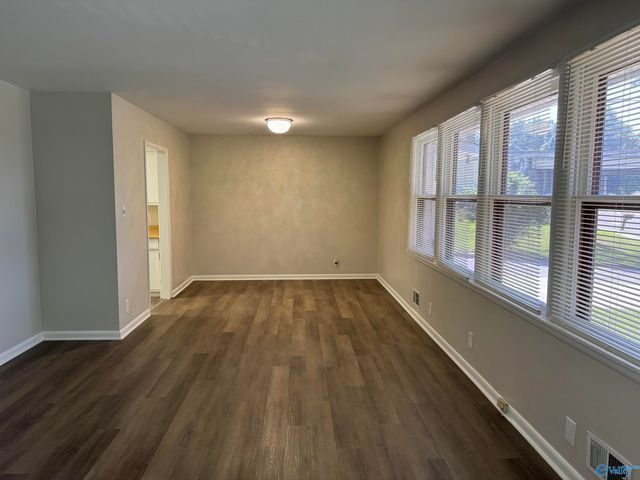 2617 Waltham Drive E, Huntsville, AL 35811