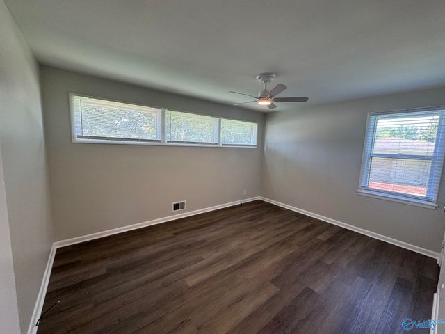 2617 Waltham Drive E, Huntsville, AL 35811