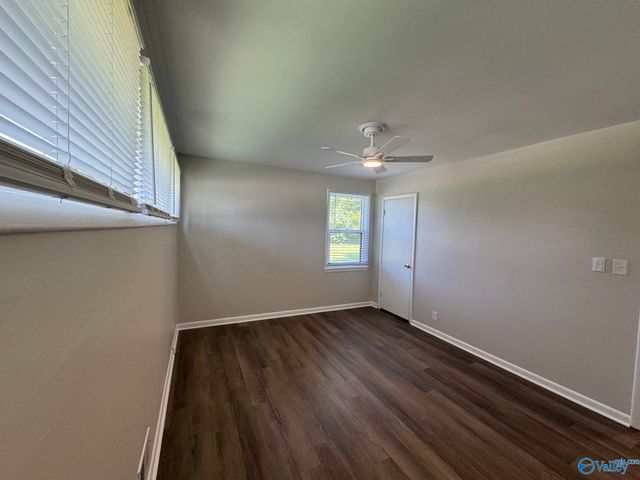 2617 Waltham Drive E, Huntsville, AL 35811