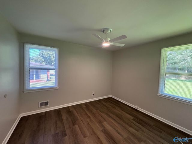 2617 Waltham Drive E, Huntsville, AL 35811