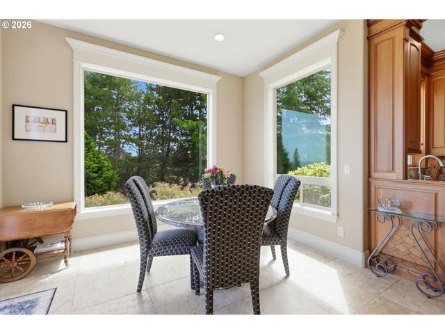 18011 Sw HUCKLEBERRY Ct, Sherwood, OR 97140