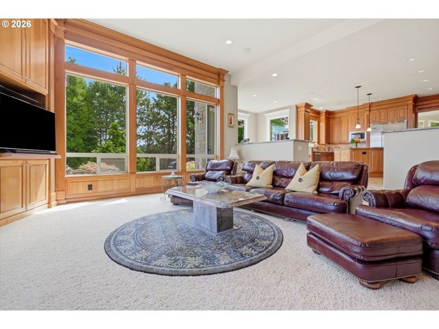 18011 Sw HUCKLEBERRY Ct, Sherwood, OR 97140
