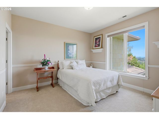 18011 Sw HUCKLEBERRY Ct, Sherwood, OR 97140