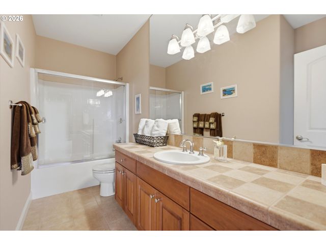 18011 Sw HUCKLEBERRY Ct, Sherwood, OR 97140