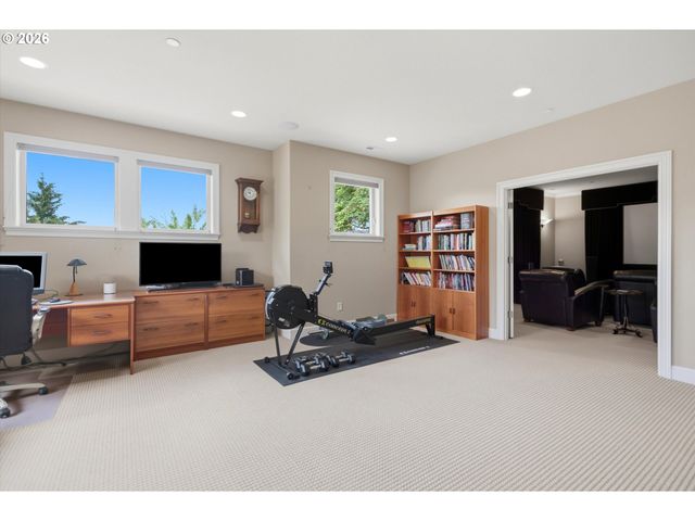 18011 Sw HUCKLEBERRY Ct, Sherwood, OR 97140