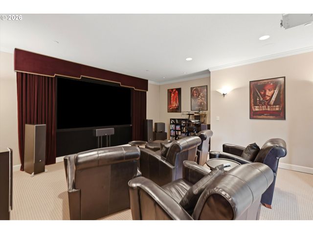 18011 Sw HUCKLEBERRY Ct, Sherwood, OR 97140
