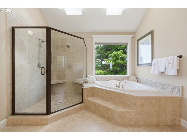 18011 Sw HUCKLEBERRY Ct, Sherwood, OR 97140