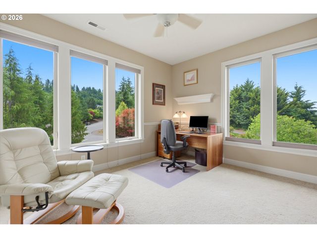 18011 Sw HUCKLEBERRY Ct, Sherwood, OR 97140